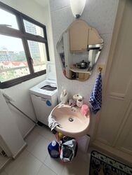 Blk 96 Toa Payoh Palm Spring (Toa Payoh), HDB 3 Rooms #627641551